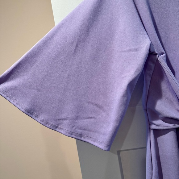 Boohoo Dress - Picture 2 of 3